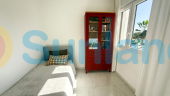 Använda fastigheter - Villa - Torrevieja - Los Balcones
