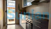 Resale - Apartment - Santa Pola - Gran Playa