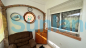 Вторичка - Detached Villa - Torrevieja