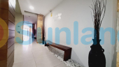 Verkauf - Apartment - La Mata