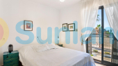 Вторичка - Terraced house - Orihuela Costa - Cabo Roig