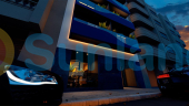 Nueva construcción  - Ático - Torrevieja - Playa del Acequión