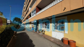 Resale - Commercial - Orihuela Costa - 