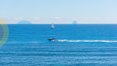 Resale - Apartment - Torrevieja - La Mata