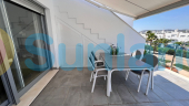 Använda fastigheter - Apartment flat - Entre Naranjos Vistabella Golf