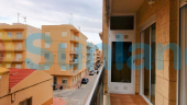 Resale - Townhouse - Torrevieja - La Mata