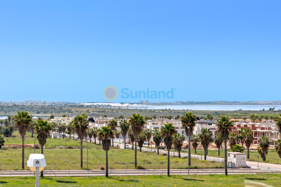Segunda mano - Ático - Ciudad Quesada - Rojales