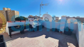 Resale - Duplex - Torrevieja - Los Frutales