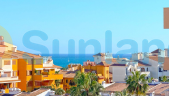 Вторичка - Апартамент - Orihuela Costa - Punta Prima