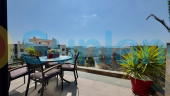 Resale - Apartment - Dehesa de Campoamor - Las Ramblas