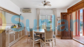 Brukte eiendommer - Terraced house - Orihuela Costa - Campoamor