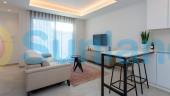New Build - Town House - Orihuela costa - Torre de la Horadada