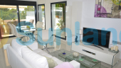 Resale - Villa - Orihuela costa - 