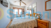 Brukte eiendommer - Casa de Pueblo - Torrevieja - La Mata