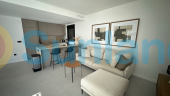 Resale - Villa - Rojales - Ciudad Quesada