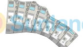 New Build - Villa - Finestrat - Finestrat Urbanizaciones