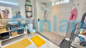 Resale - Villa - Benijofar