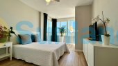 Resale - Terraced house - Orihuela - Urbanización Perla del Mar