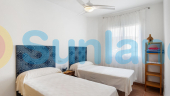Segunda mano - Apartamento - Orihuela Costa - Altos de Campoamor