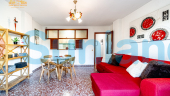 Resale - Apartment - Punta Prima - 