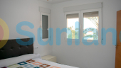 Brukte eiendommer - Villa - Cartagena - La Manga del Mar Menor