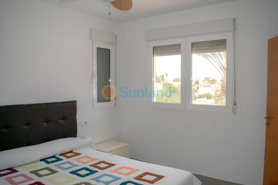 Brukte eiendommer - Villa - Cartagena - La Manga del Mar Menor