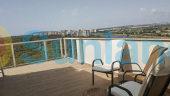 Resale - Apartment - Guardamar del Segura - 