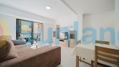 Brukte eiendommer - Apartamento - Torrevieja - La Mata