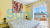 Resale - Townhouse - Ciudad Quesada - Rojales - Doña pepa