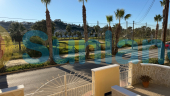 Segunda mano - Chalet - Ciudad Quesada - La Marquesa Golf