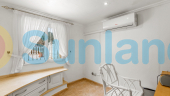 Segunda mano - Chalet - Ciudad Quesada - Rojales
