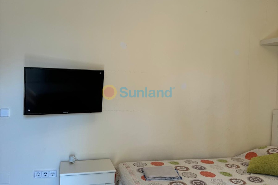 Använda fastigheter - Villa - Ciudad Quesada - Rojales