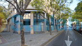 Resale - Apartment - Alicante