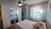 Segunda mano - Apartamento - Torrevieja - Centro