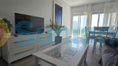 Resale - Apartment - Guardamar del Segura - 