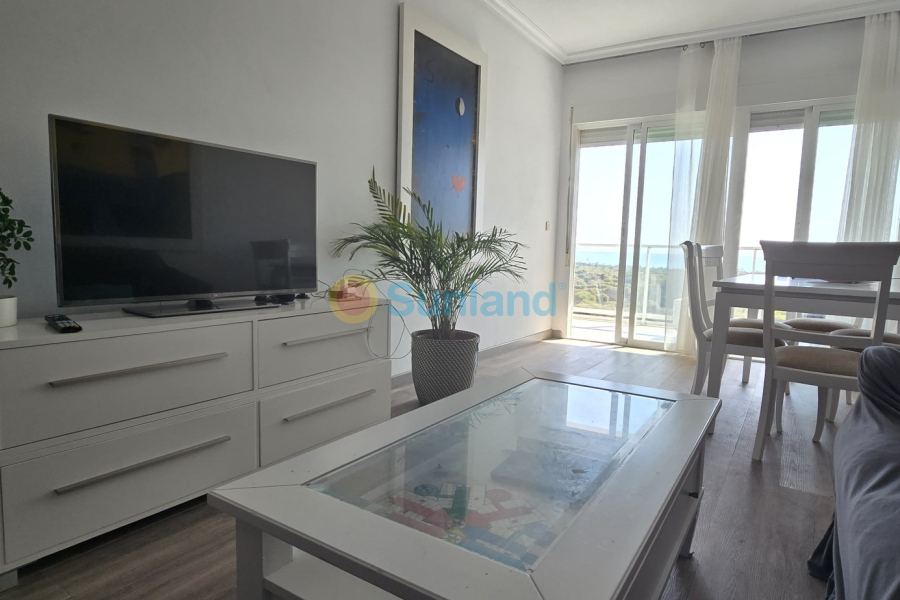 Verkauf - Apartment - Guardamar del Segura - 