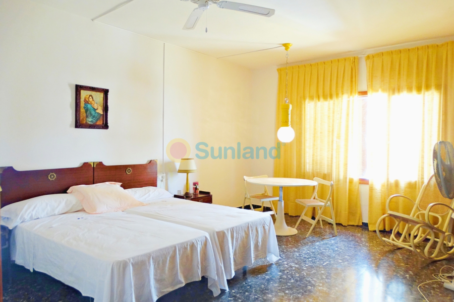 Verkauf - V - Cabo Roig