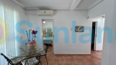 Resale - Villa - Torrevieja - 