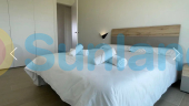 Resale - Apartment - Orihuela - Las Colinas Golf