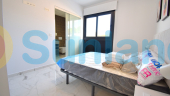 Resale - Apartment - Orihuela Costa - Los Altos