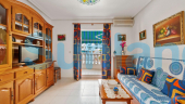Segunda mano - Apartamento - Torrevieja - Los Europeos