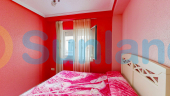 Resale - Apartamento - Torrevieja - Acequion