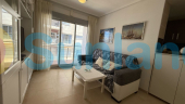 Вторичка - Апартамент - Torrevieja - Punta Prima