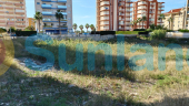 Resale - Land - Guardamar del Segura - 