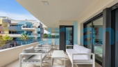 Resale - Apartment - Orihuela Costa - Orihuela