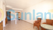 Verkauf - Terraced house - Orihuela Costa - Las Filipinas