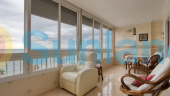 Resale - Apartment - Torrevieja - 