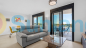 Resale - Apartment - Orihuela Costa - Punta Prima