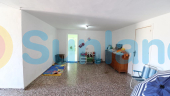 Resale - Villa - Torrevieja - Los Balcones