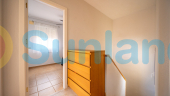 Resale - Casa de Pueblo - Torrevieja - Aguas Nuevas